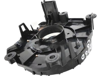 Toyota 84307-WAA01 Clock Spring