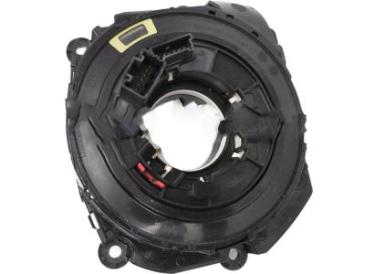 Toyota 84307-WAA01 Clock Spring