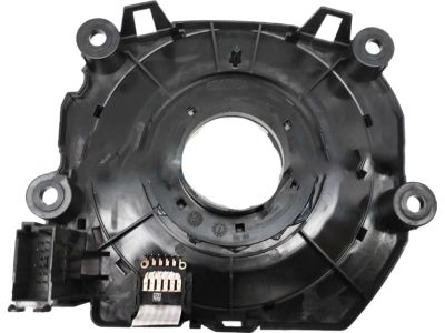 Toyota 84307-WAA01 Clock Spring