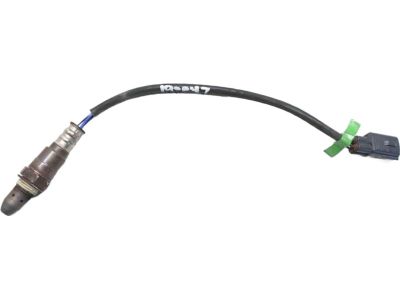 Toyota 89467-12260 Upper Oxygen Sensor