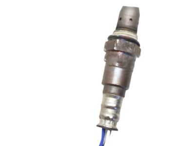 Toyota 89467-12260 Upper Oxygen Sensor