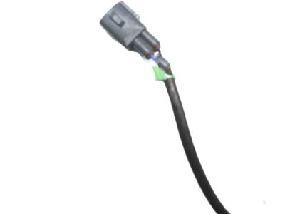 Toyota 89467-12260 Upper Oxygen Sensor