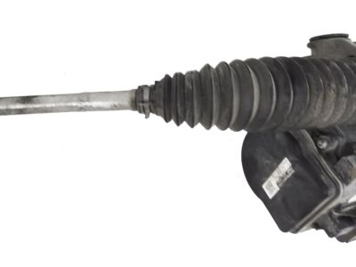 Toyota 44250-42190 Gear Assembly