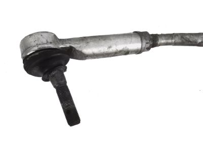 Toyota 44250-42190 Gear Assembly