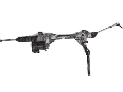 Toyota 44250-42190 Gear Assembly