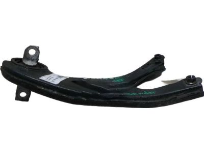 Toyota 48780-0E061 Trailing Arm