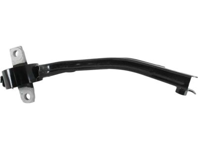 Toyota 48780-0E061 Trailing Arm