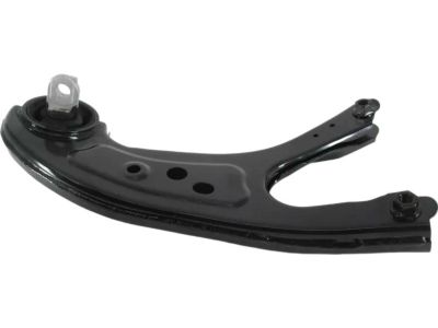 Toyota 48780-0E061 Trailing Arm