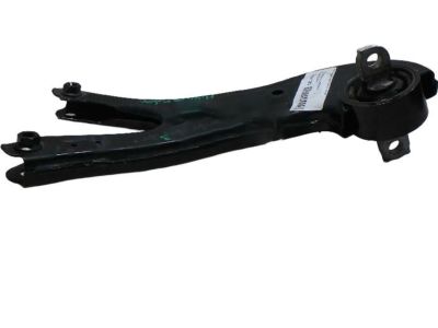 Toyota 48780-0E061 Trailing Arm