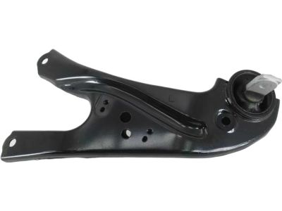 Toyota 48780-0E061 Trailing Arm
