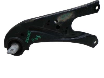 Toyota 48780-0E061 Trailing Arm