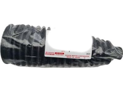 Toyota 45535-59075 Boot Kit