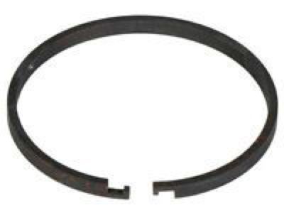 Toyota 45264-07010 Mount Bracket Ring