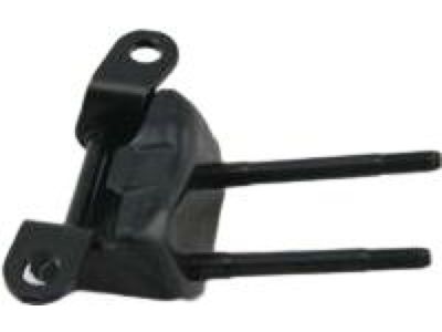 Toyota 68760-60030 Upper Hinge