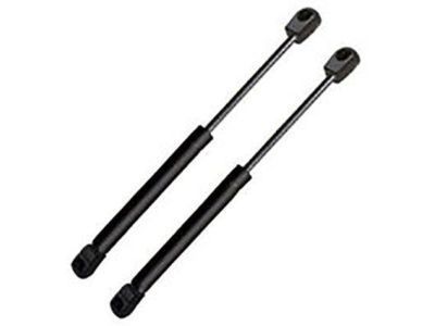 Toyota 53440-0R030 Support Rod