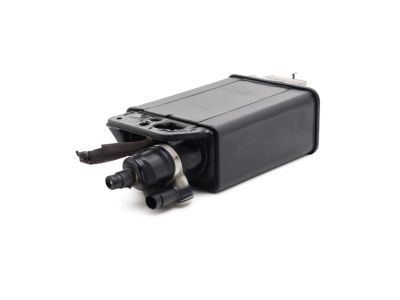 Toyota 77740-0C030 Vapor Canister