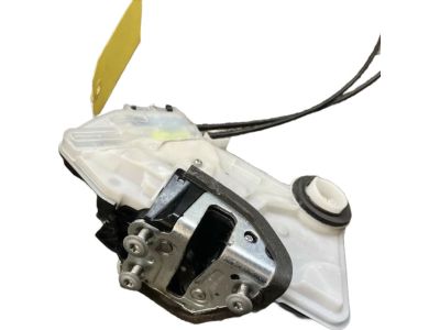 Toyota 69710-02230 Lock Cable