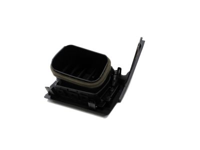 Toyota 55660-0E050-C0 Air Outlet