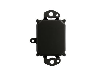 Toyota 88210-02021 Sensor