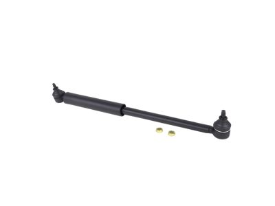Toyota 45700-69135 Steering Damper