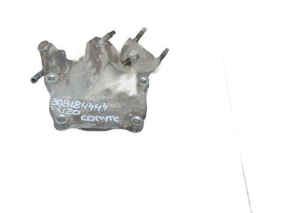 Toyota 25681-20010 EGR Cooler