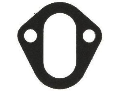 Toyota 90923-05011 Gasket, Fuel Pump