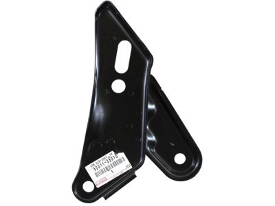 Toyota 52011-35070 Mount Bracket