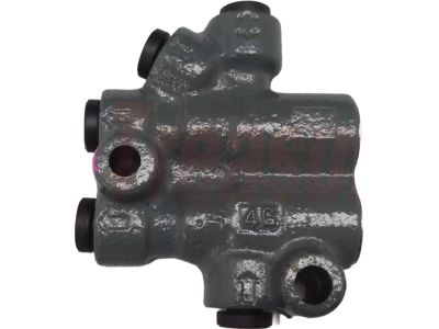 Toyota 47150-12070 Pressure Metering Valve