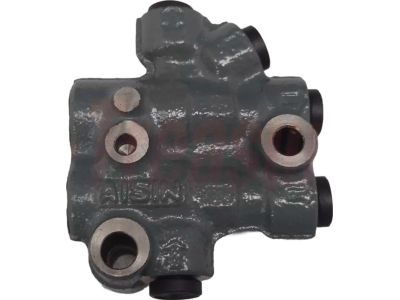 Toyota 47150-12070 Pressure Metering Valve