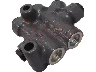 Toyota 47150-12070 Pressure Metering Valve