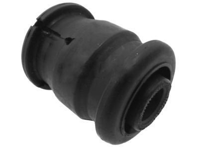 Toyota 48068-28050 Front Arm