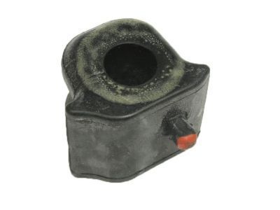 Toyota 48815-48090 Stabilizer Bar Bushing