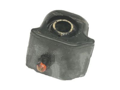 Toyota 48815-48090 Stabilizer Bar Bushing