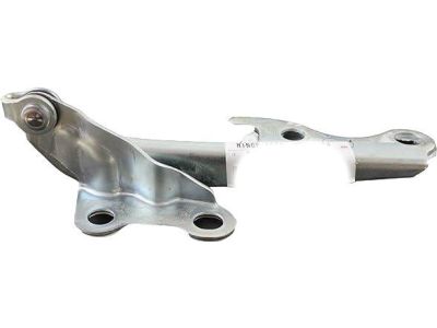 Toyota 53410-12260 Hinge