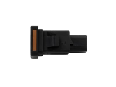 Toyota 84962-0T011 Warning Switch