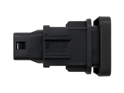 Toyota 84962-0T011 Warning Switch