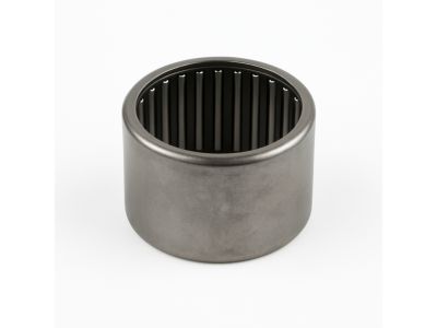 Toyota 90364-36006 Shaft Bearings