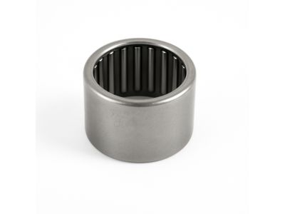 Toyota 90364-36006 Shaft Bearings