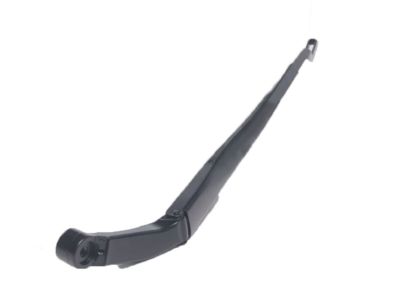 Toyota 85221-12590 Front Arm