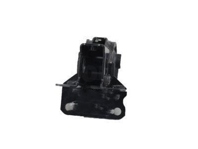 Toyota 12372-22040 Side Mount