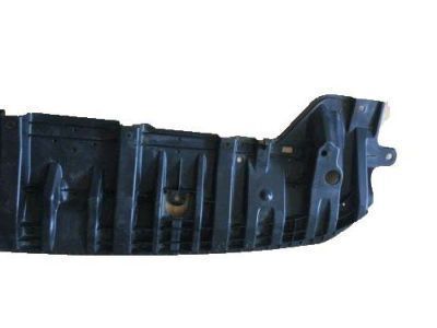 Toyota 52618-47050 Lower Shield