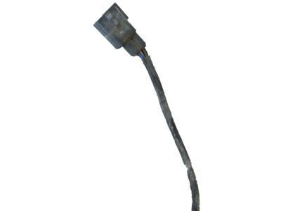 Toyota 89467-04040 Front Oxygen Sensor