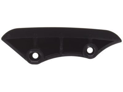 Lexus 13562-0P010 Damper, Chain Vibration, NO.2