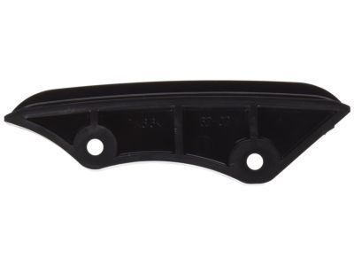Lexus 13562-0P010 Damper, Chain Vibration, NO.2