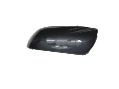 Toyota 87945-52080-B0 Mirror Cover