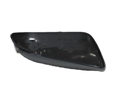 Toyota 87945-52080-B0 Mirror Cover