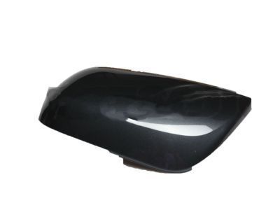 Toyota 87945-52080-B0 Mirror Cover