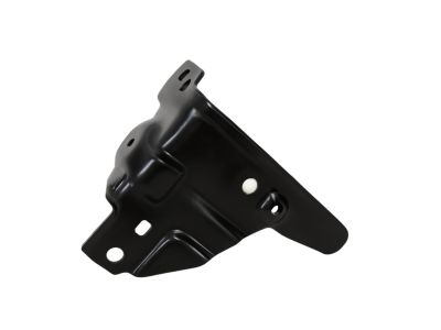 Toyota 53813-12160 Front Extension