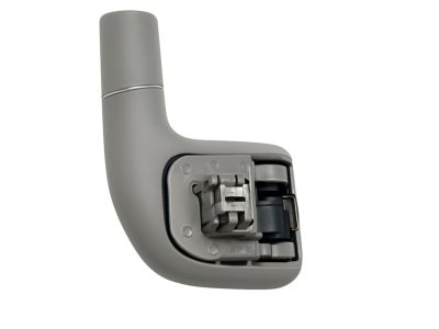 Toyota 74610-06130-B0 Grip Handle