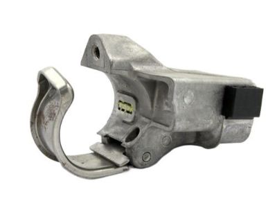 Toyota 45020-68040 Actuator